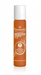 Puressentiel Mal des Transports Roller aux 7 Huiles Essentielles 5ml